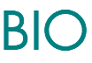 BIO